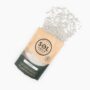 Pumice – Sol Soils – 2 QT